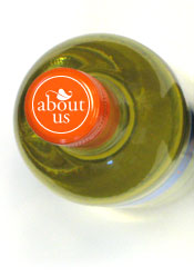 About Us